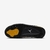 Air Jordan 4 Thunder - comprar online