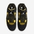 Air Jordan 4 Thunder - comprar online