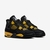 Air Jordan 4 Thunder