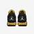 Air Jordan 4 Thunder - Seek Sneak