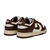 Nike Dunk Low Cacao Wow - Seek Sneak