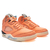 DJ Khaled x Air Jordan 5 Crimson Bliss