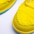 Imagem do Grateful Dead x Nike SB Dunk Low Yellow Bear
