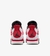 Air Jordan 4 Red Cement - comprar online