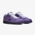 Concepts x Nike SB Dunk Low Purple Lobster