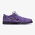 Imagem do Concepts x Nike SB Dunk Low Purple Lobster