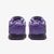 Concepts x Nike SB Dunk Low Purple Lobster - loja online