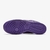 Concepts x Nike SB Dunk Low Purple Lobster