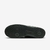 Billie Eilish x Nike Air Force 1 Low Sequoia - comprar online