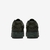 Billie Eilish x Nike Air Force 1 Low Sequoia - loja online