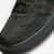 Billie Eilish x Nike Air Force 1 Low Sequoia - comprar online