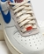 Air Force 1 Command Force na internet