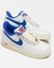 Air Force 1 Command Force