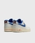 Air Force 1 Command Force - comprar online