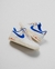 Air Force 1 Command Force - Seek Sneak