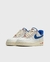 Air Force 1 Command Force - loja online