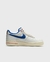 Imagem do Air Force 1 Command Force