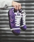 Concepts x Nike SB Dunk Low Purple Lobster - comprar online