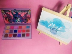 VILLANAS Favorbeauty