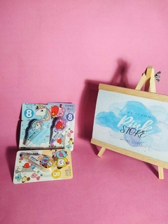 MINI CORRECTOR CINTA