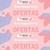 Banner de PINK.STORE7