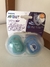 CHUPETA ULTRA-AIR 6-18M AVENT