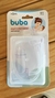 ASPIRADOR NASAL COM ESTOJO