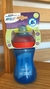 Copo de transição Avent, bico silicone