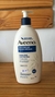 Hidratante Aveeno