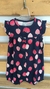 ROMPER CARTERS, 1 ANO