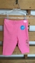CALÇA LEG CARTERS, 12 MESES
