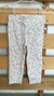 CALÇA CARTERS ESTAMPADA, 12 MESES
