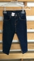 CALÇA JEANS/TAM: 1/FEMININO
