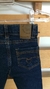 CALÇA JEANS/TAM: 1/FEMININO - comprar online