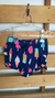 SHORT COTTON 18 MESES FEMININO PLEACE