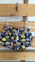 SHORT JEANS /TAM 12 MESES FEMININO