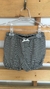 SHORT CARTERS LISTRADO FEMININO/ TAM 18 MESES
