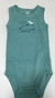 BODY CARTERS 24 MESES