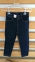 CALÇA JEANS/TAM: 3/FEMININO