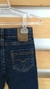 CALÇA JEANS/TAM: 3/FEMININO - comprar online