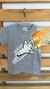 CAMISA 3 ANOS, BRANDILI