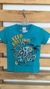CAMISA 3 ANOS, BRANDILI