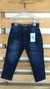 CALÇA COM LYCRA, 3 ANOS