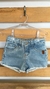 SHORTS SQUASH/TAM: 4/FEMININO