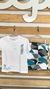 CONJ, BERMUDA SARJA COM ELASTANO/TAM: 4/MASCULINO