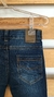 CALÇA JEANS/TAM: 4/MASCULINO - comprar online