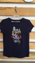 CAMISA CARTERS, 6 ANOS