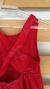 VESTIDO M/MALHA/TAM: 6/FEMININO - comprar online