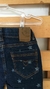CALÇA JEANS/TAM: 6/FEMININO - comprar online