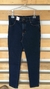 CALÇA JEANS/TAM: 8/FEMININO